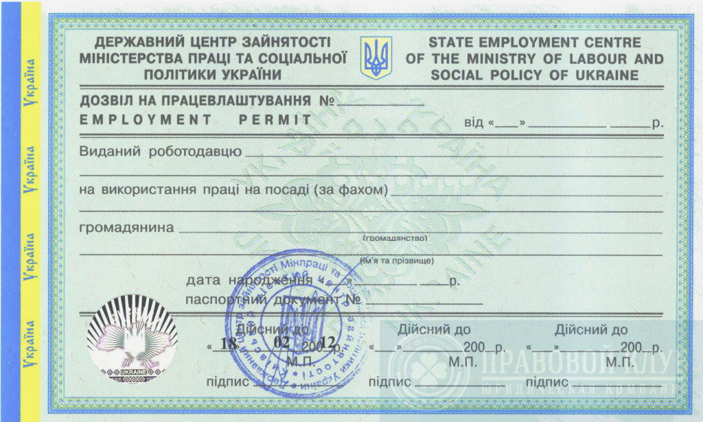 разрешение-на-трудоустройство-иностранца_1