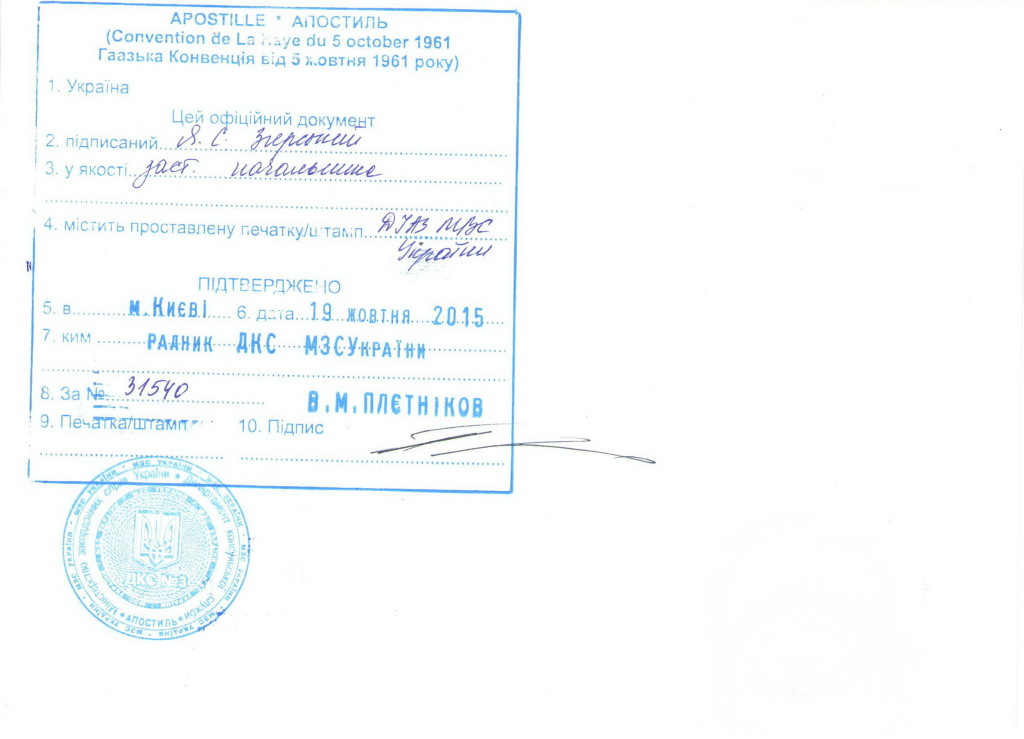 справка_о_несудимости2